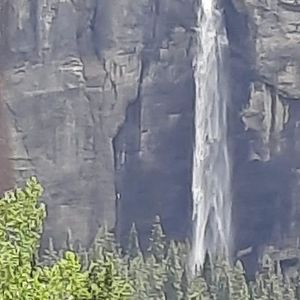 Meet your Posher, Debora